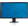 Monitor Dell E2414H